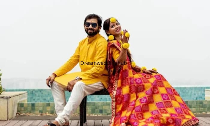 Sanjoy Mahajan Photography Sanjoy Mahajan Photography