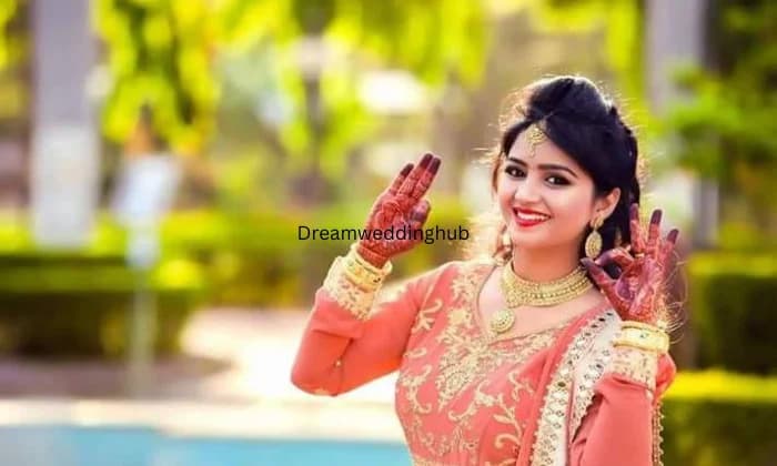 Shailesh Aparna photography Shailesh Aparna photography