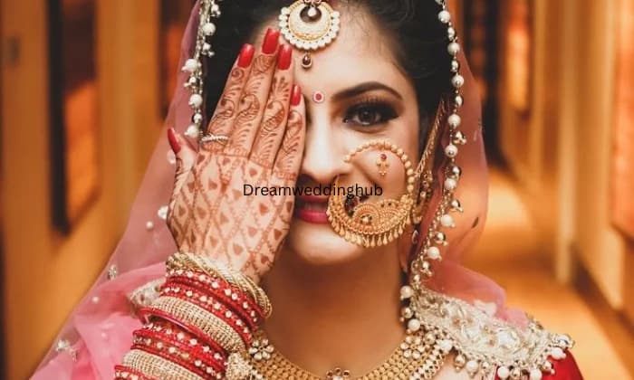 PB STUDIOS PB STUDIOS