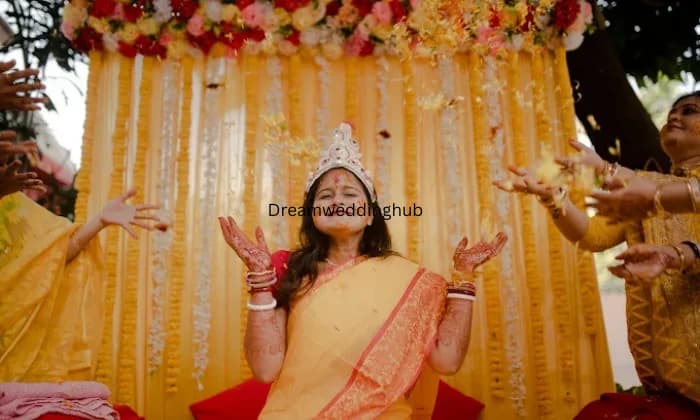 Ukiyo Wedding photography Ukiyo Wedding photography