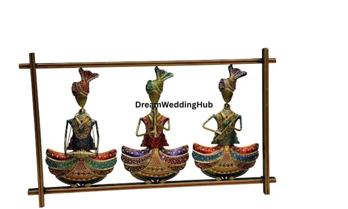 Nesams Health Nesams Health