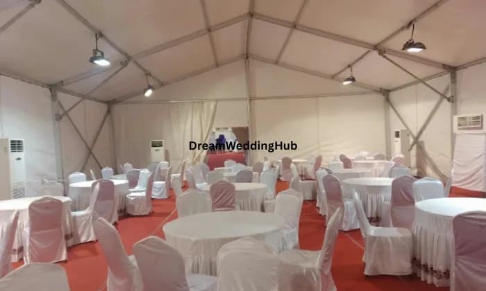 Jaggi Furniture Hirers Jaggi Furniture Hirers