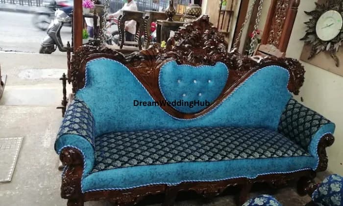 Grand Handicrafts Grand Handicrafts