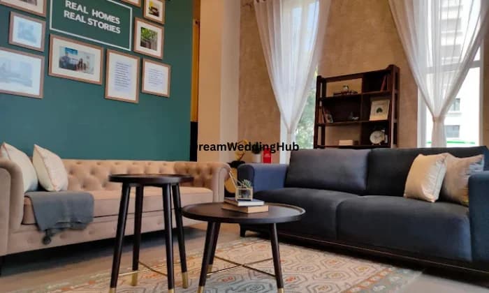 Urban Ladder Furniture Urban Ladder Furniture