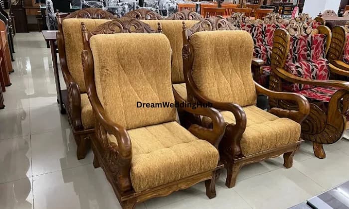 SURYA WOODEN FURNITURE COIMBATORE SURYA WOODEN FURNITURE COIMBATORE