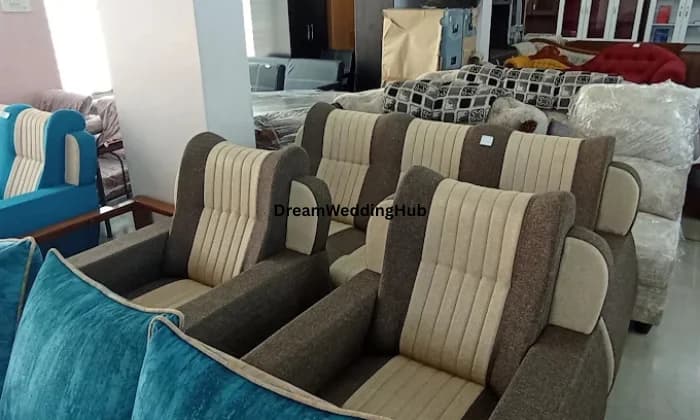 Raja Furniture Raja Furniture