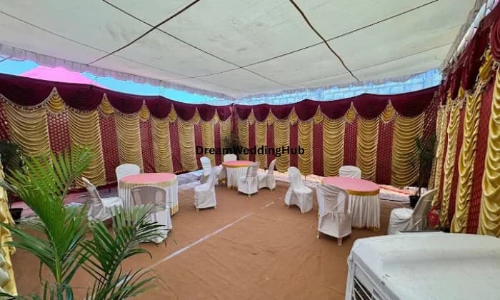 SRI HARI FURNITURES SRI HARI FURNITURES