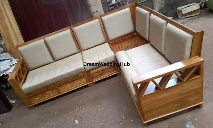 Nilgiri Furniture World Nilgiri Furniture World