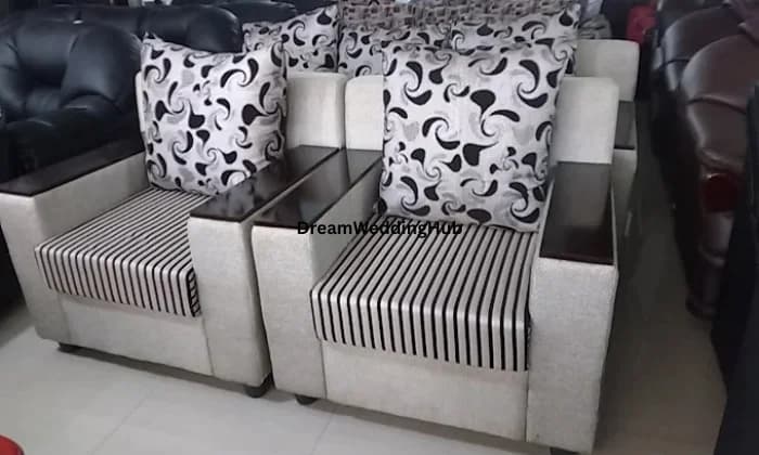 Wood N Kraft Wood N Kraft