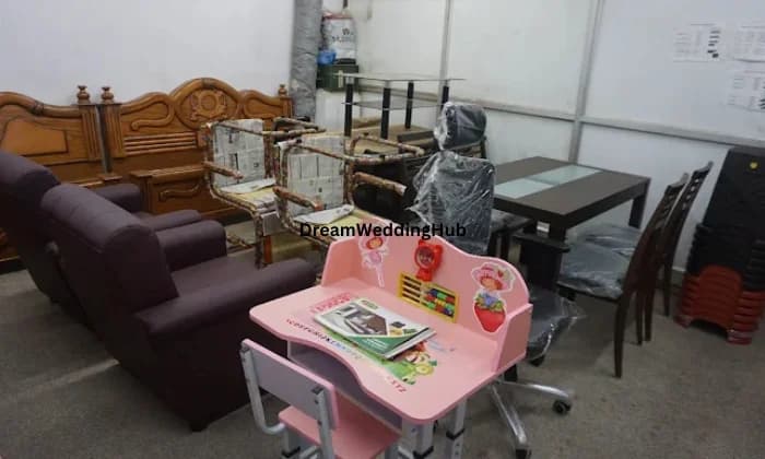 Rani Furniture Rani Furniture