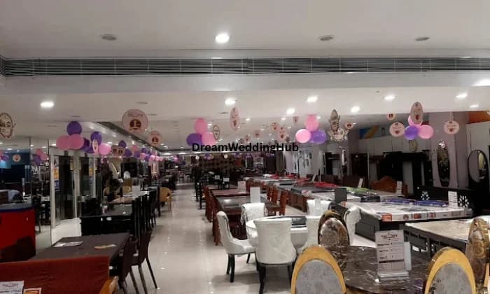 Home Today Furniture Salem Home Today Furniture Salem