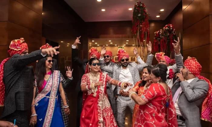 Golden Memories Wedding photographer Golden Memories Wedding photographer