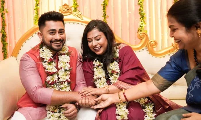 Shaan Photography Shaan Photography