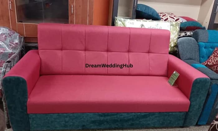 Sriee Amman Furniture Salem Sriee Amman Furniture Salem