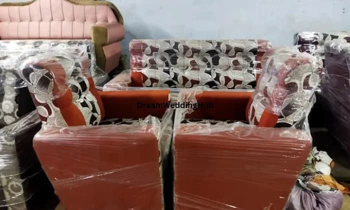 Ashika Furniture Shop Salem Ashika Furniture Shop Salem