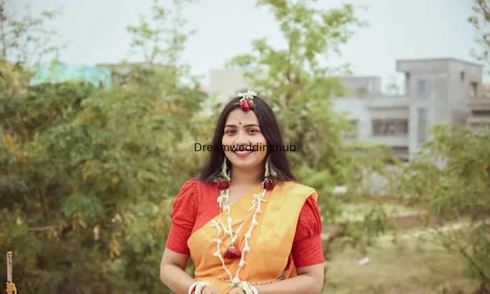 Sourav Biswas Photography Sourav Biswas Photography