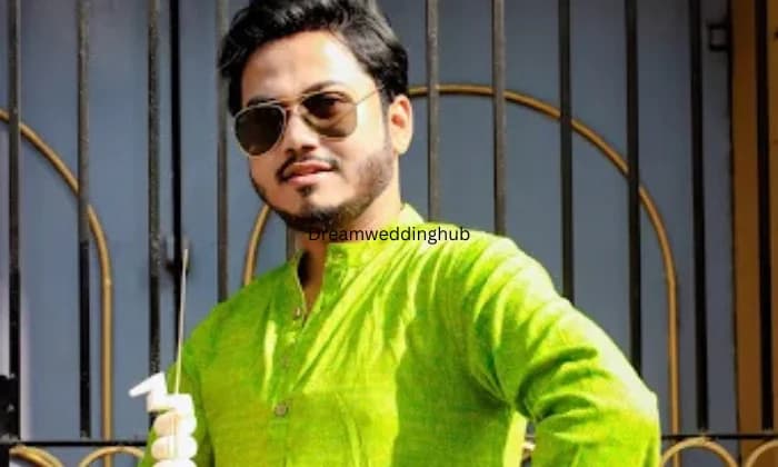 Ashish Dey Photography Ashish Dey Photography