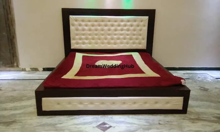 Shruthi furniture Shruthi furniture