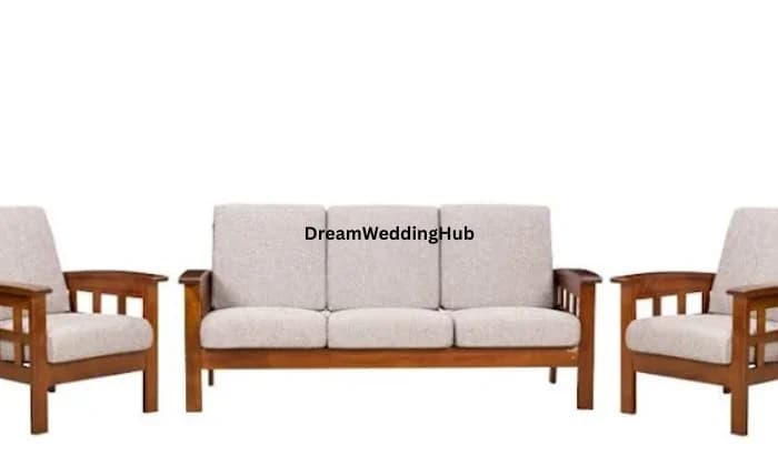 ACFurniture Mart ACFurniture Mart