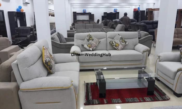 Royaloak Furnitures Tirunelveli Royaloak Furnitures Tirunelveli