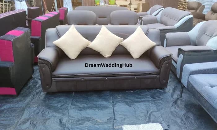 Shifana Furniture Shifana Furniture