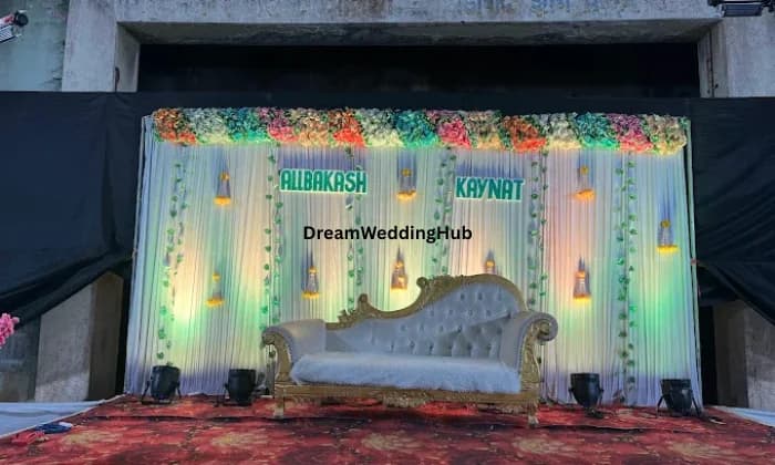 Shraddha Event Shraddha Event