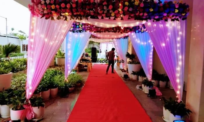 The Big Day Events Ahmednagar The Big Day Events Ahmednagar