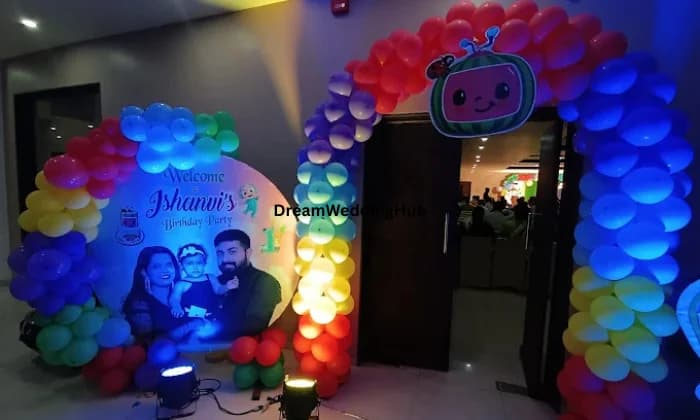 Smile Event Smile Event