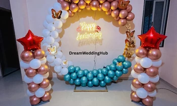 Majestic Event Management Latur Majestic Event Management Latur