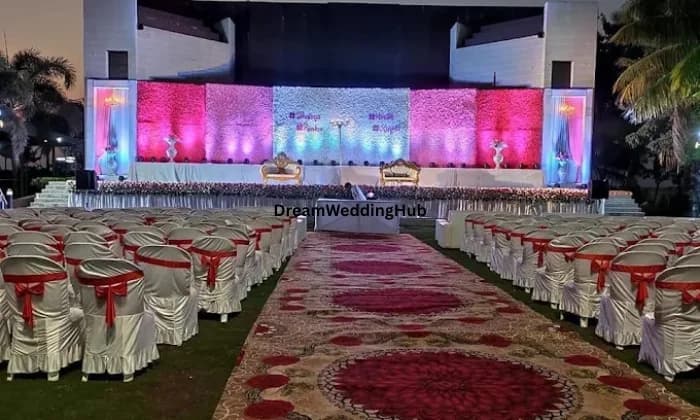 Shruti Event Planner Shruti Event Planner