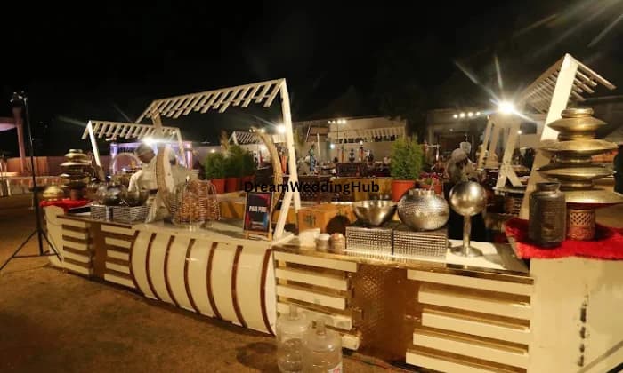 Soshreaa wedding planner Soshreaa wedding planner