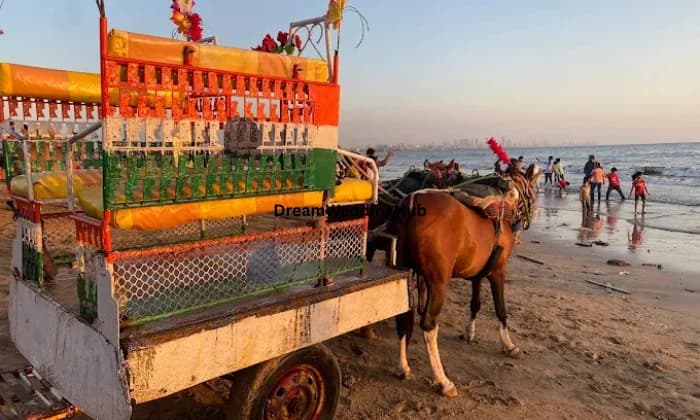 Gautam Event Pvt Ltd Gautam Event Pvt Ltd