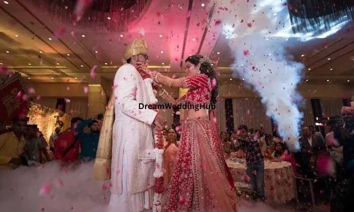 TiesNKnots Weddings TiesNKnots Weddings