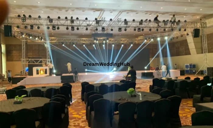 MRG Evennts MRG Evennts