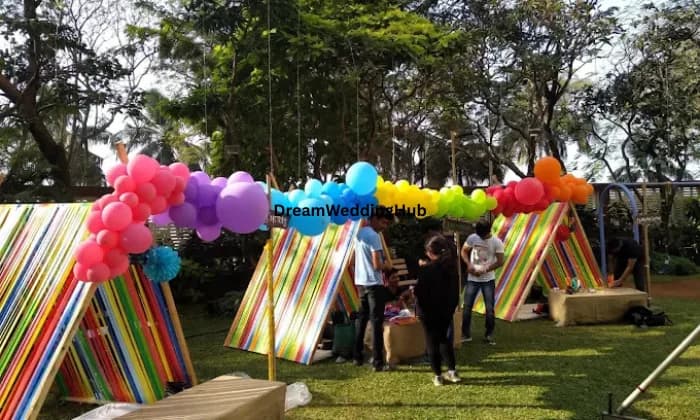 Amber Cherries by Chetna Amber Cherries by Chetna