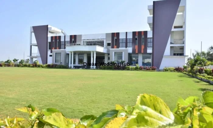 Tantraa Events Tantraa Events