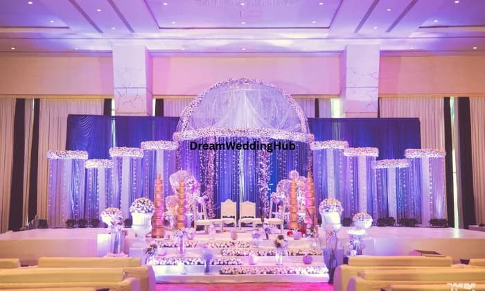 AVEMARIA EVENTS AVEMARIA EVENTS