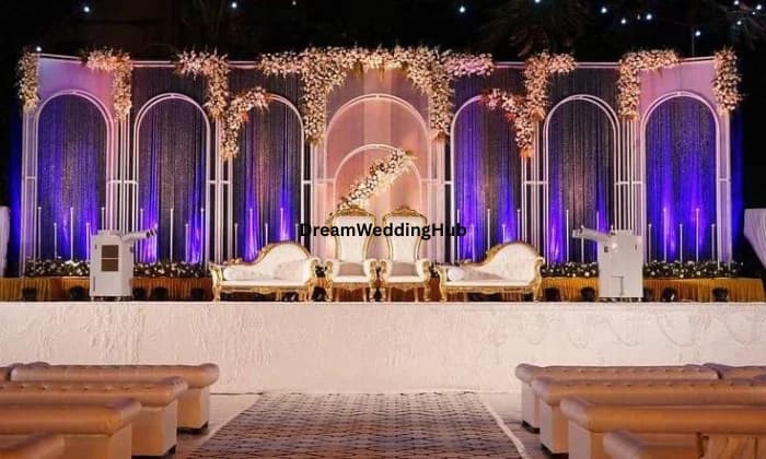 iLeaf Weddings iLeaf Weddings