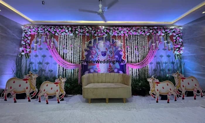 VenYou Enterprises VenYou Enterprises