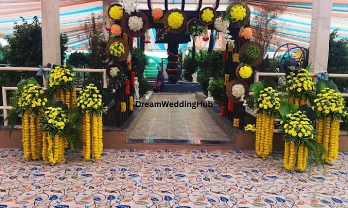 Eventiverich Eventiverich