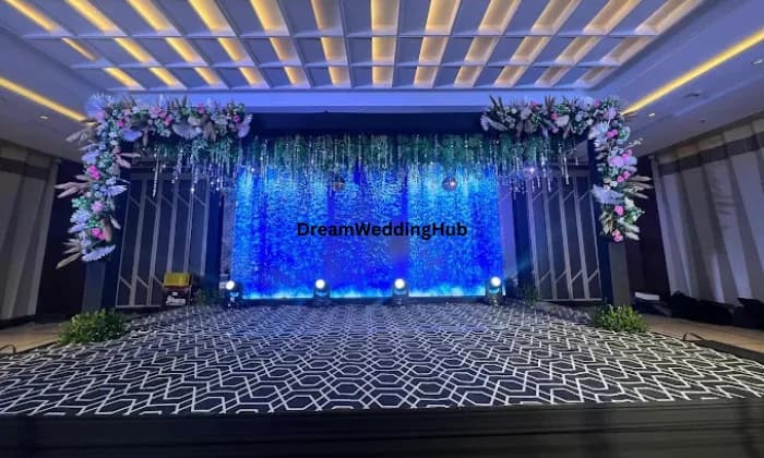 Signature Moments Event Planner Signature Moments Event Planner