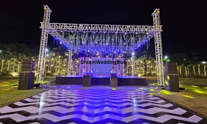 Athang Events Athang Events