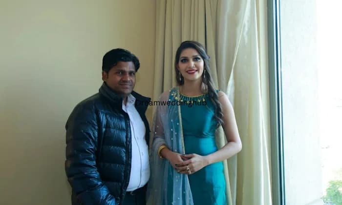 Studio Sabharwal Candid Wedding Photographers Studio Sabharwal Candid Wedding Photographers