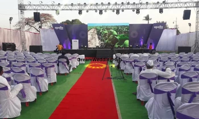 Cattle Events Cattle Events