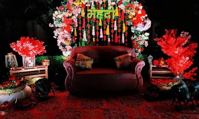 Morya foods and events Morya foods and events