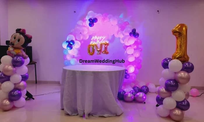 MahaJay Events MahaJay Events