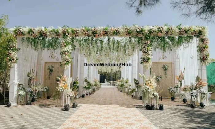 Sharma Events and Production Sharma Events and Production