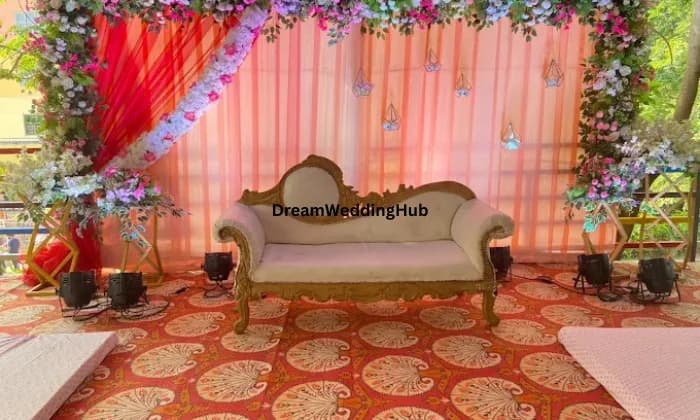 Dreams Organizer Events Dreams Organizer Events