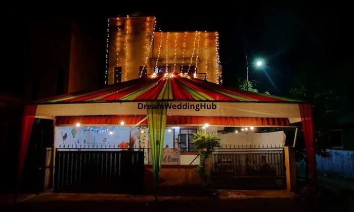 DreamTeam Events DreamTeam Events