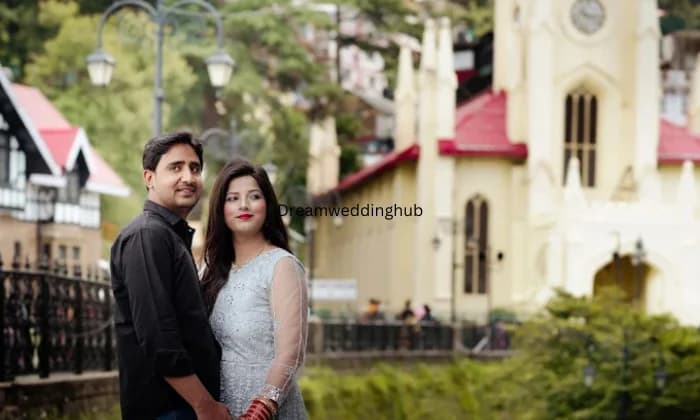 finding frames studio finding frames studio